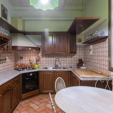 De'Gombruti, Bologna By Short Holidays Luaran gambar