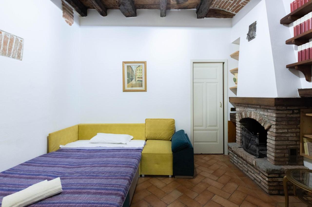 De'Gombruti, Bologna By Short Holidays Luaran gambar
